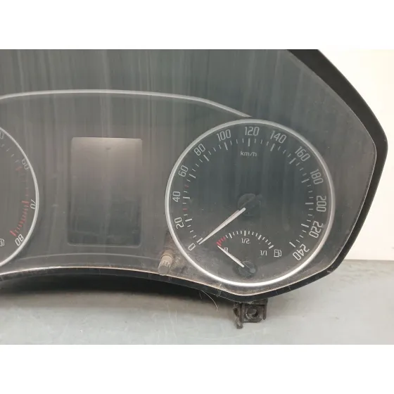 Cuadro Instrumentos para Skoda Octavia Berlina (1Z3)