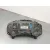Cuadro Instrumentos para Skoda Octavia Berlina (1Z3)