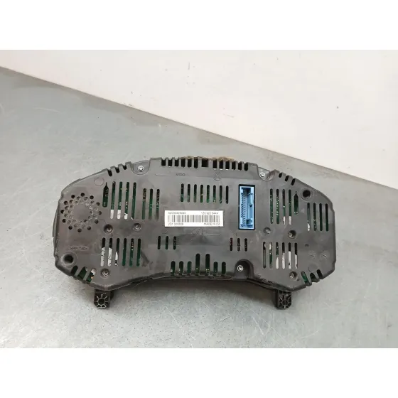 Cuadro Instrumentos para Skoda Octavia Berlina (1Z3)