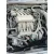Motor Completo para Skoda Octavia Berlina (1Z3)