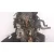 Motor Completo para Skoda Octavia Berlina (1Z3)