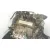 Motor Completo para Skoda Octavia Berlina (1Z3)