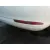 Paragolpes Trasero para Skoda Octavia Berlina (1Z3)