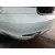 Paragolpes Trasero para Skoda Octavia Berlina (1Z3)