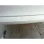 Paragolpes Trasero para Skoda Octavia Berlina (1Z3)