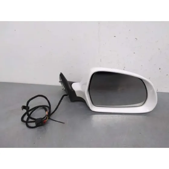 Retrovisor Derecho para Skoda Octavia Berlina (1Z3)