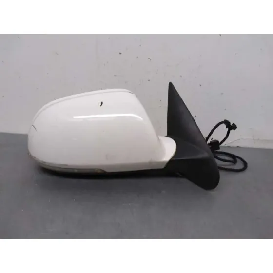 Retrovisor Derecho para Skoda Octavia Berlina (1Z3)