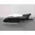 Retrovisor Derecho para Skoda Octavia Berlina (1Z3)