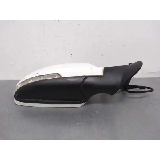 Retrovisor Derecho para Skoda Octavia Berlina (1Z3)