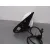Retrovisor Derecho para Skoda Octavia Berlina (1Z3)