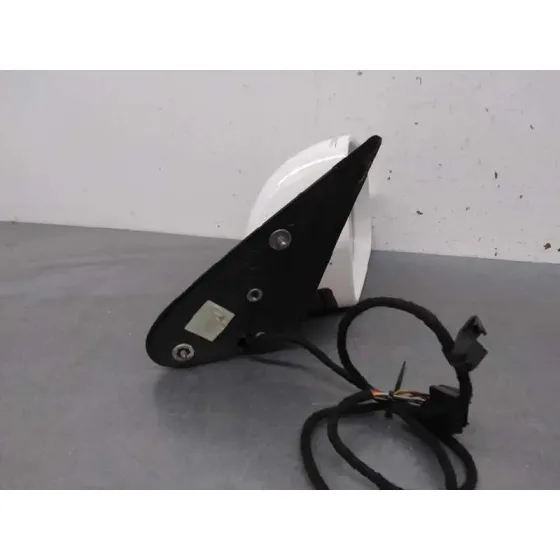 Retrovisor Derecho para Skoda Octavia Berlina (1Z3)