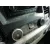 Mando Climatizador para Ford Transit Custom Kasten