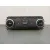 Mando Climatizador para Ford Transit Custom Kasten