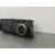 Mando Climatizador para Ford Transit Custom Kasten