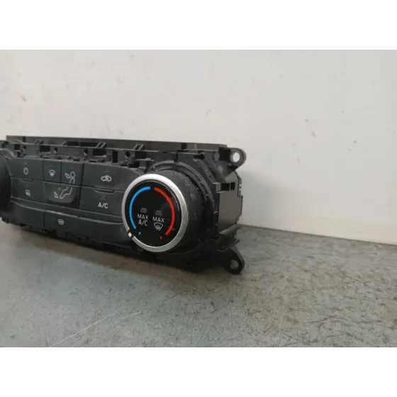 Mando Climatizador para Ford Transit Custom Kasten
