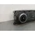 Mando Climatizador para Ford Transit Custom Kasten
