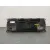 Mando Climatizador para Ford Transit Custom Kasten