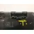 Mando Climatizador para Ford Transit Custom Kasten