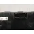 Mando Climatizador para Ford Transit Custom Kasten