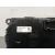 Mando Climatizador para Ford Transit Custom Kasten