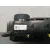 Mando Climatizador para Ford Transit Custom Kasten