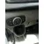 Mando Luces para Ford Transit Custom Kasten