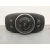 Mando Luces para Ford Transit Custom Kasten