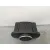 Mando Luces para Ford Transit Custom Kasten