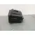 Mando Luces para Ford Transit Custom Kasten