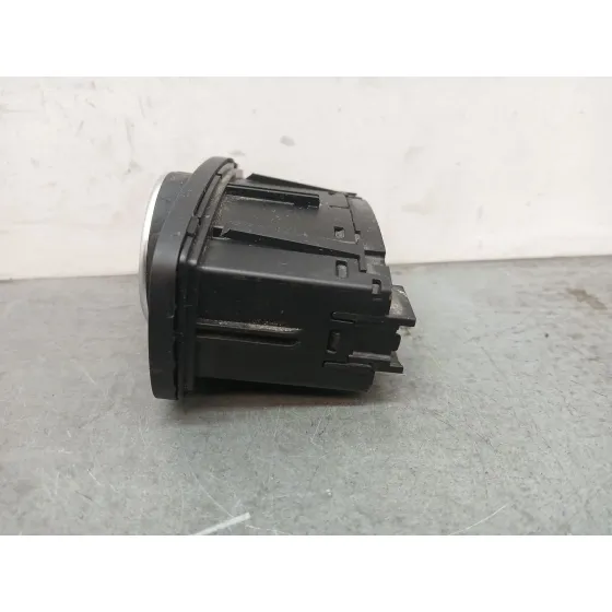 Mando Luces para Ford Transit Custom Kasten