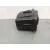 Mando Luces para Ford Transit Custom Kasten