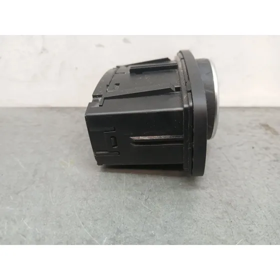 Mando Luces para Ford Transit Custom Kasten