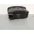 Mando Luces para Ford Transit Custom Kasten