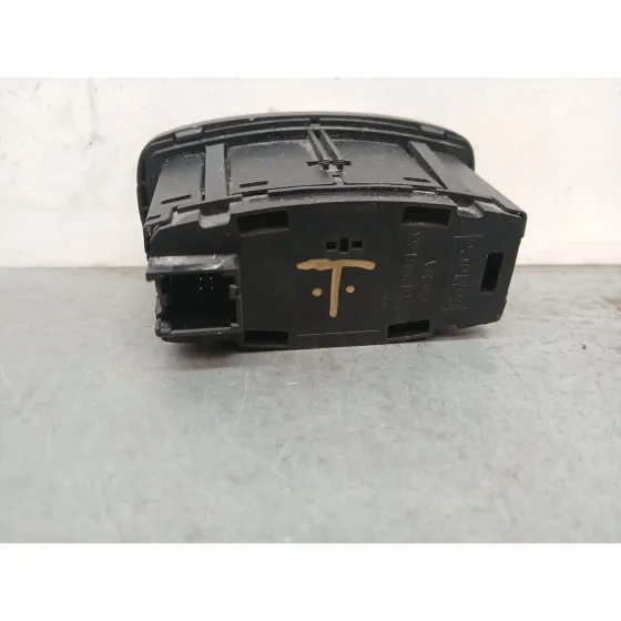 Mando Luces para Ford Transit Custom Kasten