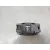 Mando Luces para Ford Transit Custom Kasten