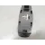 Mando Luces para Ford Transit Custom Kasten