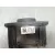 Mando Luces para Ford Transit Custom Kasten