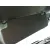 Parasol Izquierdo para Ford Transit Custom Kasten