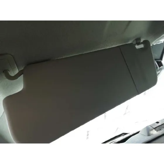 Parasol Izquierdo para Ford Transit Custom Kasten