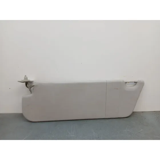 Parasol Izquierdo para Ford Transit Custom Kasten