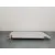 Parasol Izquierdo para Ford Transit Custom Kasten