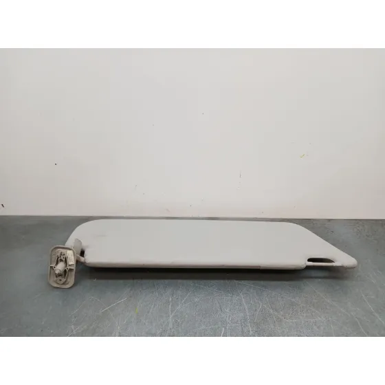 Parasol Izquierdo para Ford Transit Custom Kasten