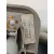 Parasol Izquierdo para Ford Transit Custom Kasten