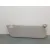 Parasol Izquierdo para Ford Transit Custom Kasten