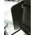 Parasol Derecho para Ford Transit Custom Kasten
