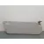 Parasol Derecho para Ford Transit Custom Kasten