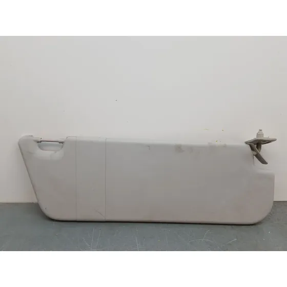 Parasol Derecho para Ford Transit Custom Kasten
