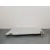 Parasol Derecho para Ford Transit Custom Kasten