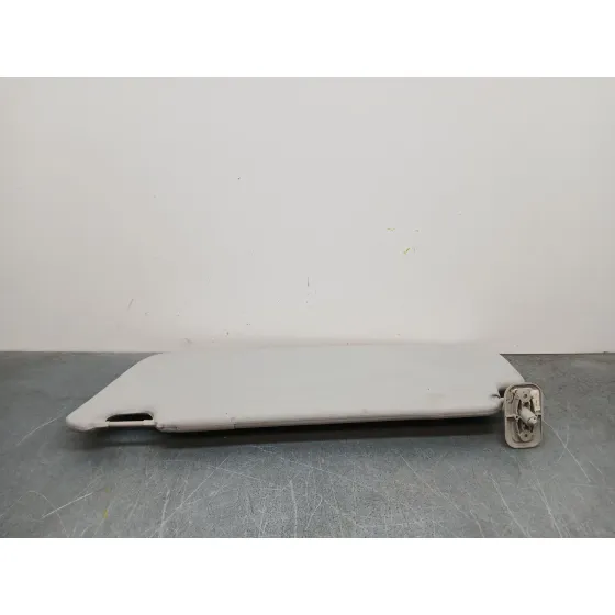 Parasol Derecho para Ford Transit Custom Kasten
