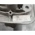 Parasol Derecho para Ford Transit Custom Kasten